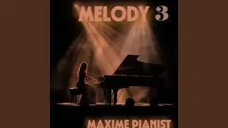 KILLING ME SOFTY (feat. MAXIME PIANIST) (Radio Edit)