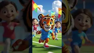 Kiddy Melody | Best Kids Cartoons, Kids Songs, Kids Rhymes, Nursery Rhymes, Baby Songs,Toddler Songs