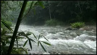 1 Hours Deep Sleep Music  No Ads, Calm & Peaceful
