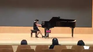 O Polichinelo_H.Villa Lobos (오 폴리치넬로) / 전체대상
