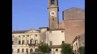 Albaredo d'Adige (Vr)