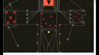 Abyssal Speedmapping Session #7 (Doomworld Forums)