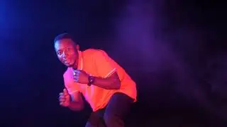 Charly B Chuye  _ E  No  Matter _ Dir_By_MJ Na He Cookam