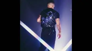 [FREE] Don Toliver x Drake Type Beat - 