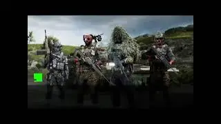 Mr east Gaming video