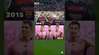 Will we see the reunion of ICONIC MSN 😍 this Year?              #msn #ytviral #shortsfeed #mls