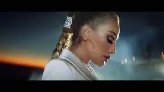 Balmain X Maya Diab| Boutiqaat- بالمان مع مايا دياب