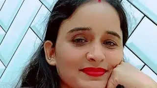 Kavita Yadav Gurgaon is live 😊# viral # shorts #trending # live  # youtubevideos# Please Support 🙏🏻