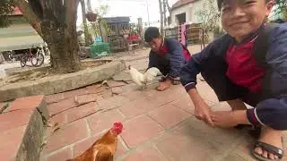 ngày 3 tháng 2, 2026