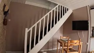 this is a test for GoPro as im having a problem with my camera...