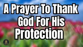 When  Everything  Seems Impossible  - God  Will  Make A Way