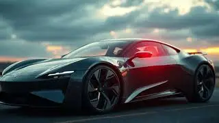 Electric Cars in 2025, Benefits, Top Models, & Future Trends