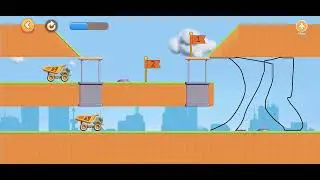 Build master level 180