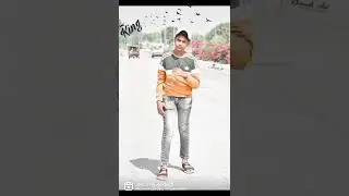#loverYouTube #morlike