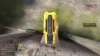 incredibly slow loads, stuttering, and audio line cutoff