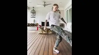 Faze Teeqo is Back, Jarvis next LETS GOOO