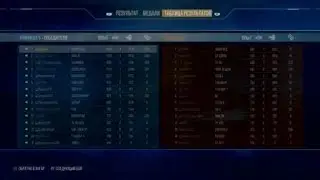 Ace on T71 lycan / мастер на оборотне