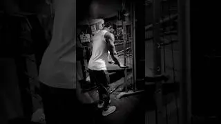 triceps best exercises 💯 #MrDanny #reels #triceps #youtubeshorts #fit #love #viral #byceps
