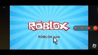 logo history #7 - RB Battles, Roblox, Robot 64 and Roblox Studio (REMASTERED) (UPDATED)