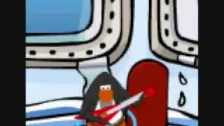 Pwner777's Farts