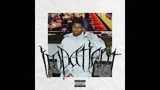 Brezzo - Real (Feat. Skrilla)