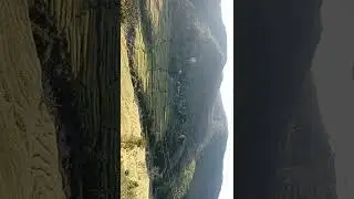 #greenlandscape