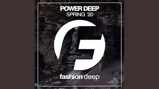 House Time (Original Mix)