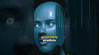 AI Can Predict When YOU Will Die