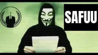 SAFUU HODLERS⚠️ WARNING 🚨PRICE PREDICTION🚨