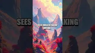 Innovative Game Design Elements of 2023