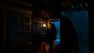 Ghost House #shorts #viral #scary @HauntedVoices-i5s