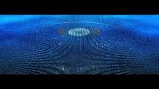 ANDYCODE - Pale Blue Dot