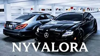 TOP CAR MUSIC MIX 2026 - OMER DEEP, Odenn, TRIFUNOX, Zmeex (Bass Boosted)