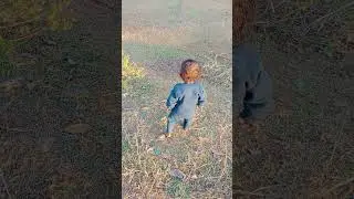 juwon bera video Aryan hansda