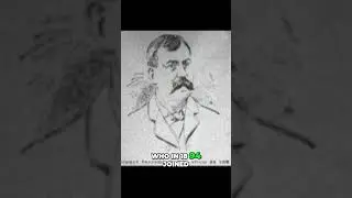 Восхождение Тома Пендергаста из Канзас-Сити: босса демократов