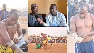 WALLAHI LAMARIN GARKUWA CHINDO IKON ALLAH NE KAWAI BAKOMAI BA INJI LABARAN DAN GWAMBA MAKADI