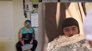 World's Toughest Mudder : Episode 2