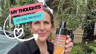 Carfidant Scratch Repair and Swirl Remover: Everything to know BEFORE you buy. #ad #amazoninfluencer