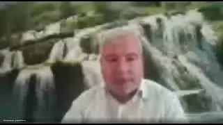 الحديث الصحيح 1