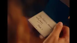 Avon Christmas Advert 2023 #GiftWithPower