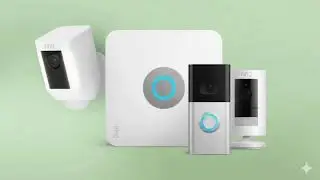 ADT vs Ring &mdash; ADT vs Ring Alarm: Which Security System Is Right for You?