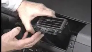 r129 dashboard removal01