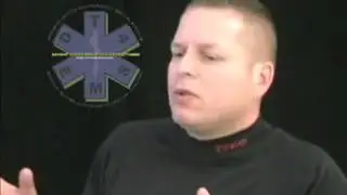Real Word Skills for Scene Safety