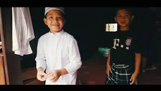 BBKFP PEDULI