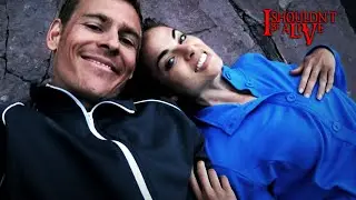A Date From Hell | I Shouldn't Be Alive