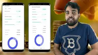 Home loan with zero interest. #shorts #sip #homeloan #loan #finance #Himanshutyagi