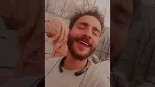 New funny video🤣 Kashmiri Rounders / MIR Umer / Axhar babu new Funny video 😝