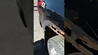 24H075 - 2008 GMC SIERRA 1500 5.3L