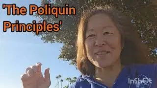'The Poliquin Principles ' by Charles Poliquin Pt 1 #strength #hypertrophy #charlespoliquin
