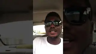 Freestyle(solfresh)